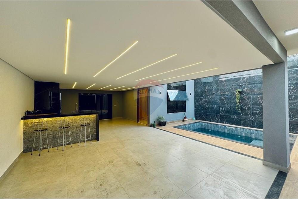 Casa - Venda - Ceilandia , Distrito Federal - 4d38dfde-98ef-4445-ae54-21d87d24778a.jpeg - 880391071-15