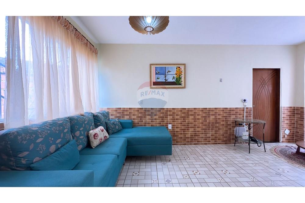 Casa - Venda - Águas Claras , Distrito Federal - IMG_5452.jpg - 880341020-36