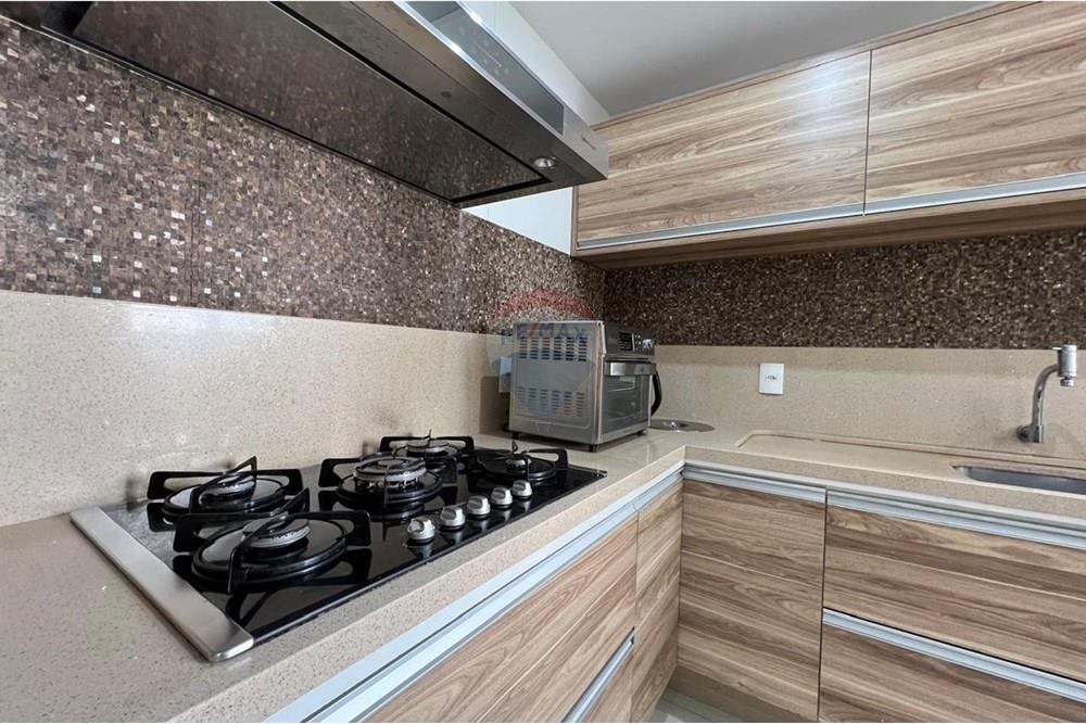 Apartamento - Venda - Águas Claras , Distrito Federal - 94ec6753-af78-42d5-82b7-454ef8e95955.jpg - 880341042-72