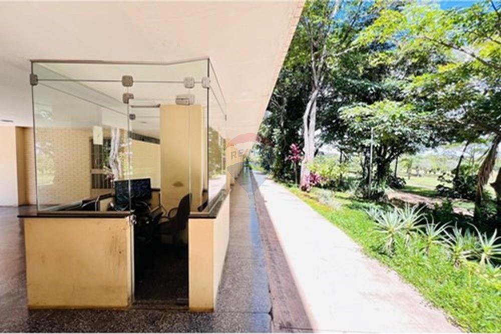 Apartamento - Venda - Brasília , Distrito Federal - L_a720c0a9-f295-4f27-842a-6bc9d9ba5f79.jpg - 880341045-74