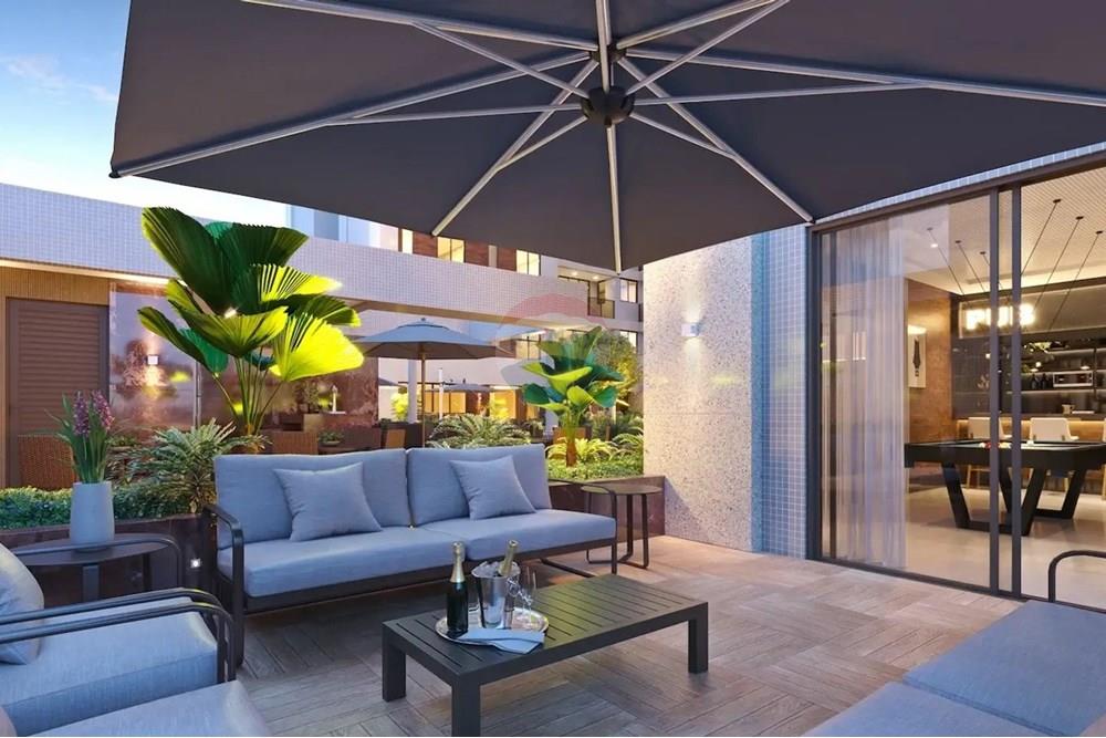 Apartamento - Venda - Guara , Distrito Federal - IMG_4634.jpg - 880351001-207