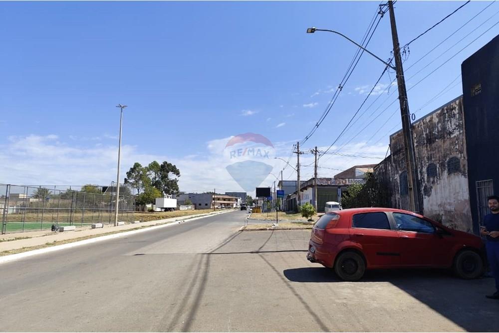 Terreno - Venda - Ceilandia , Distrito Federal - WhatsApp Image 2025-08-28 at 13.24.20 (2).jpeg - 880241002-34