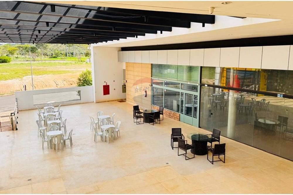 Ponto Comercial/ Loja - Venda - Cidade Ocidental , Goiás - WhatsApp Image 2025-04-25 at 22.23.53 (13).jpeg - 880261145-16