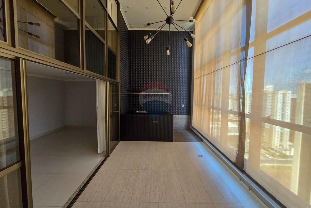 Apartamento - Alugar - Águas Claras , Distrito Federal - 20250709_122919.jpg - 880321104-7