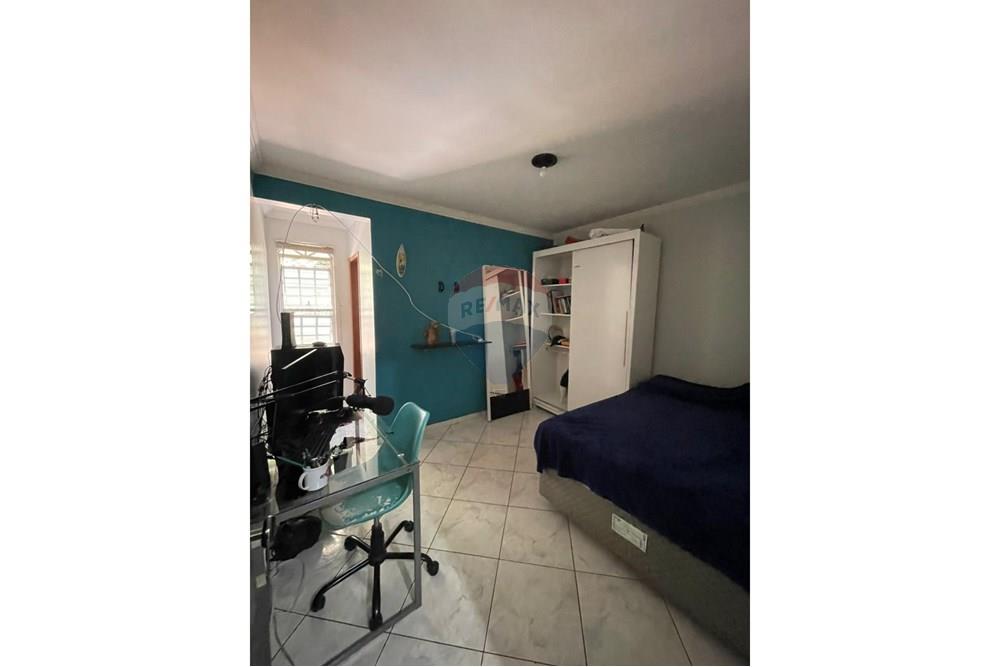 Casa - Venda - Guara , Distrito Federal - WhatsApp Image 2025-07-16 at 14.45.17.jpeg - 880441006-4