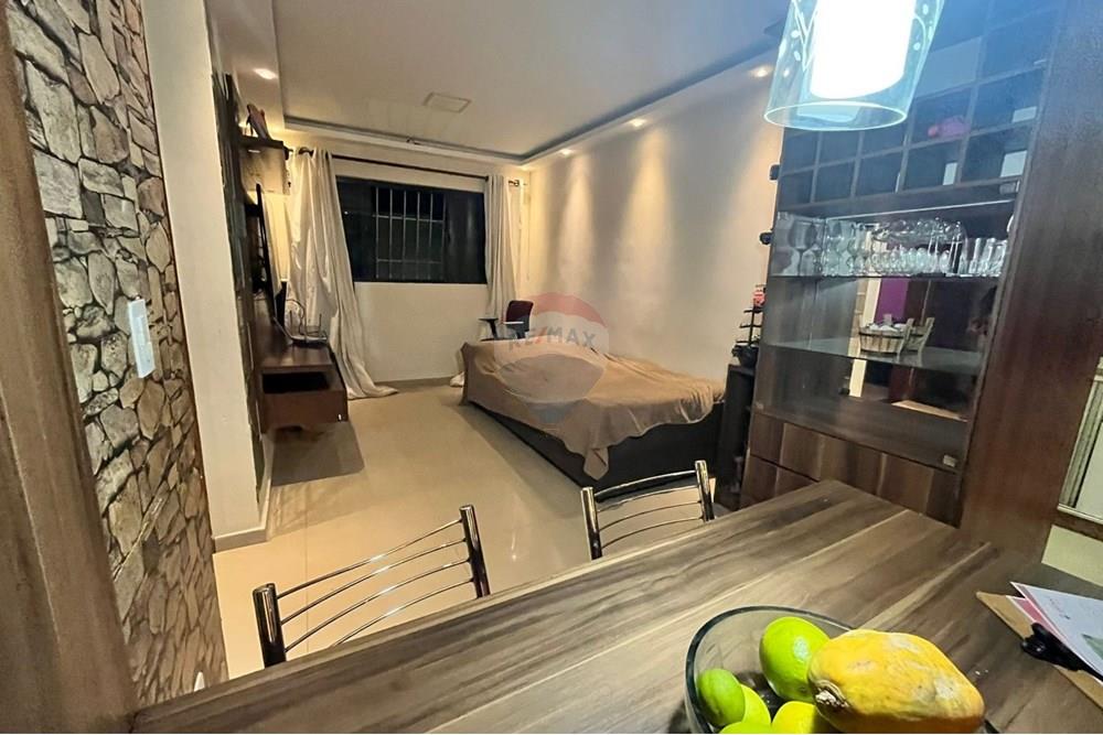 Apartamento - Venda - Riacho Fundo , Distrito Federal - WhatsApp Image 2025-08-19 at 13.19.25.jpeg - 880201021-50