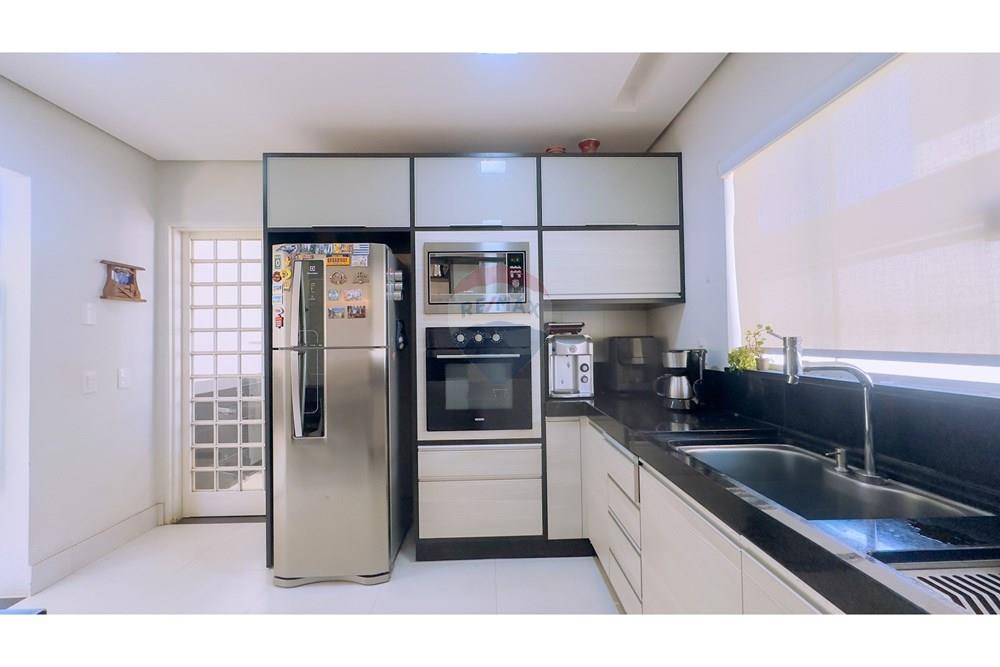 Casa de Condomínio - Venda - Sobradinho , Distrito Federal - 08.jpg - 880341153-17