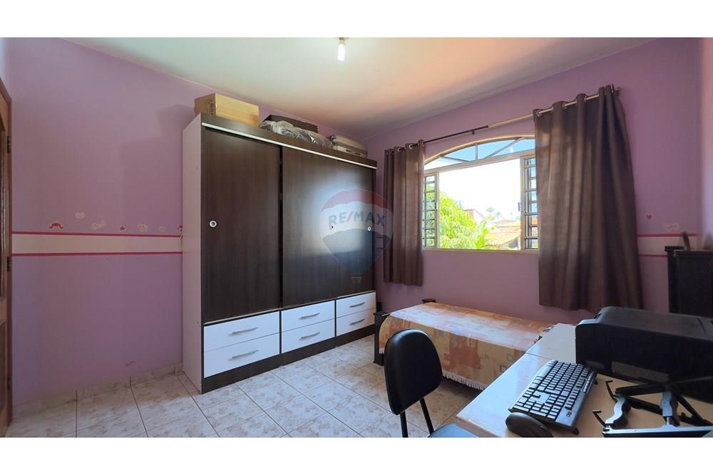 Casa - Venda - Sobradinho , Distrito Federal - IMG_9946.jpg - 880331042-19