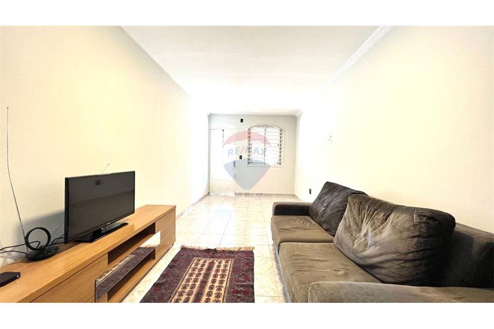 Casa - Venda - Cruzeiro , Distrito Federal - 6 - 880341018-197