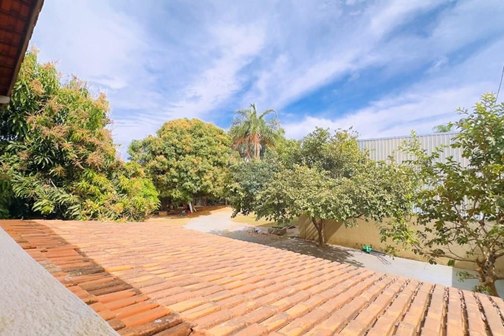 Casa - Venda - Guara , Distrito Federal - IMG_7059.jpg - 880341155-2