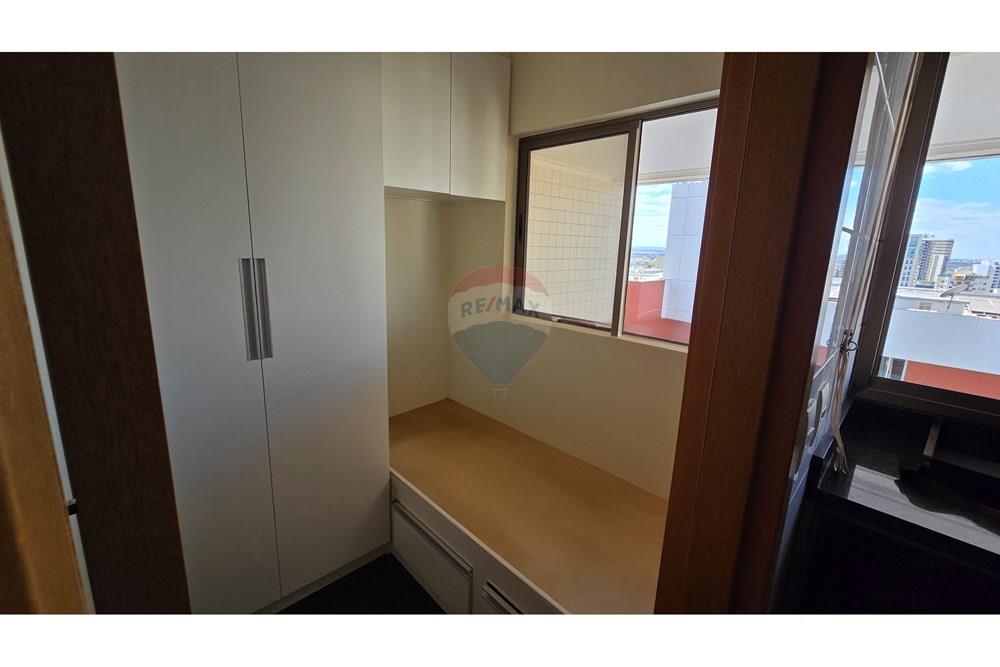 Apartamento - Alugar - Águas Claras , Distrito Federal - 20250709_131003.jpg - 880321104-7