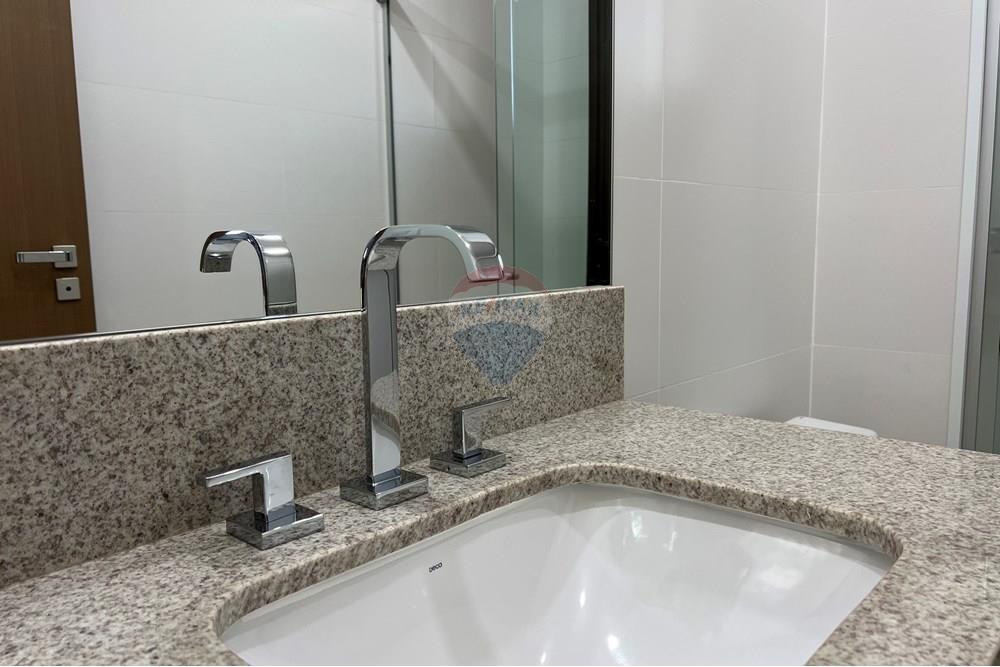 Apartamento - Alugar - Brasília , Distrito Federal - IMG_2339.JPG - 880351004-144