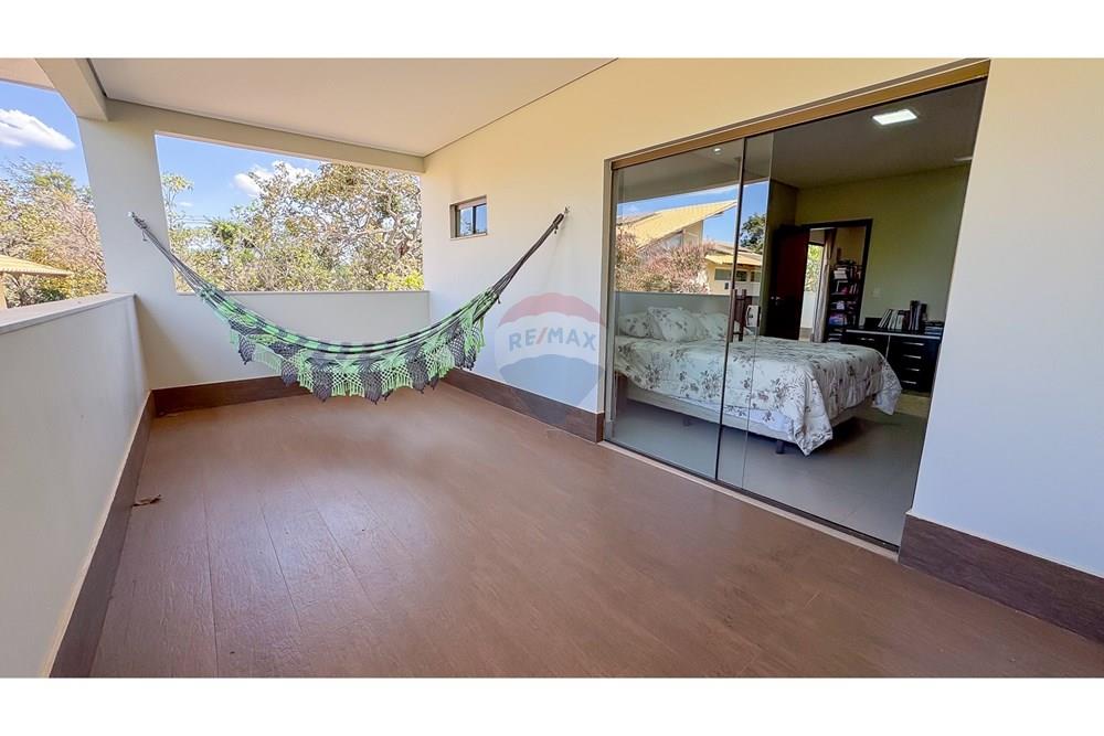 Casa - Venda - Brasília , Distrito Federal - IMG_4143.jpg - 880221008-95