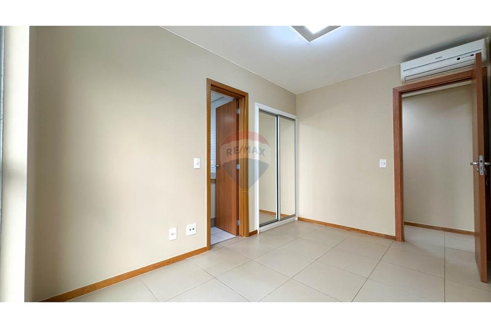 Apartamento - Venda - Brasília , Distrito Federal - IMG_3824.jpg - 880261134-34