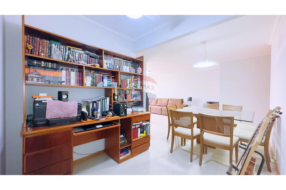 Apartamento - Venda - Águas Claras , Distrito Federal - IMG_2238.jpg - 880341137-7