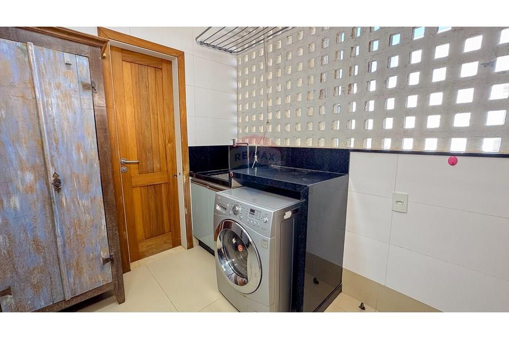 Apartamento - Venda - Brasília , Distrito Federal - IMG_2388.jpg - 880221003-54