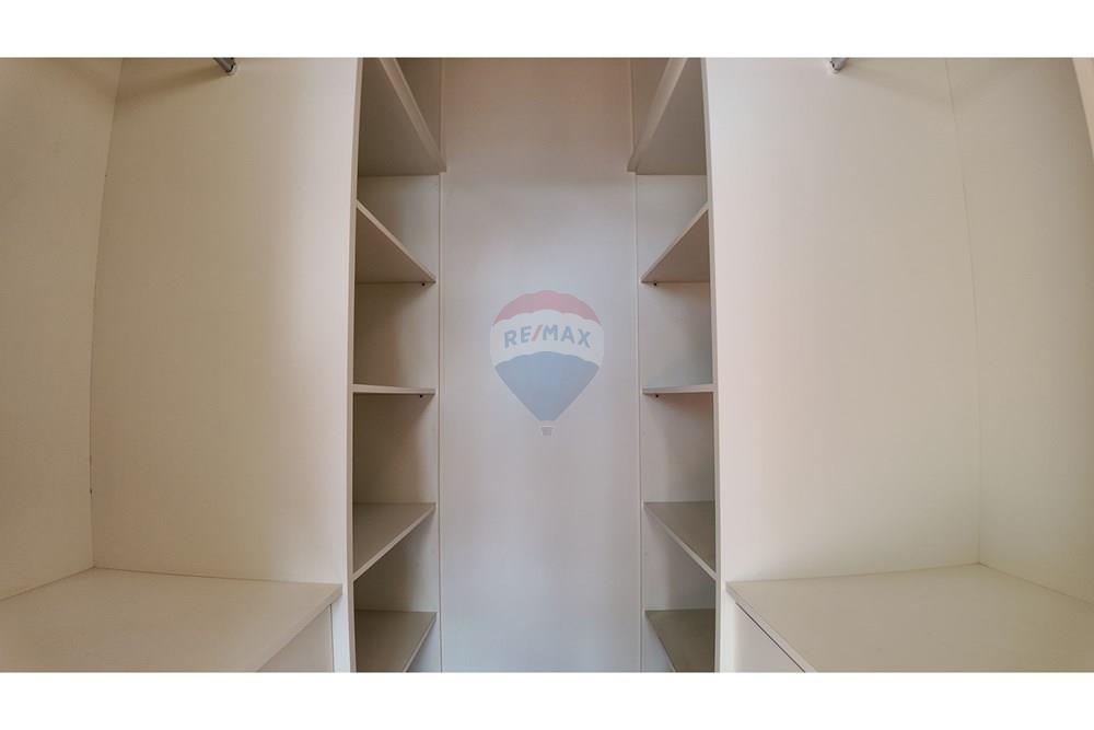 Apartamento - Venda - Brasília , Distrito Federal - DJI_20250513153425_0676_D.jpg - 880411028-3