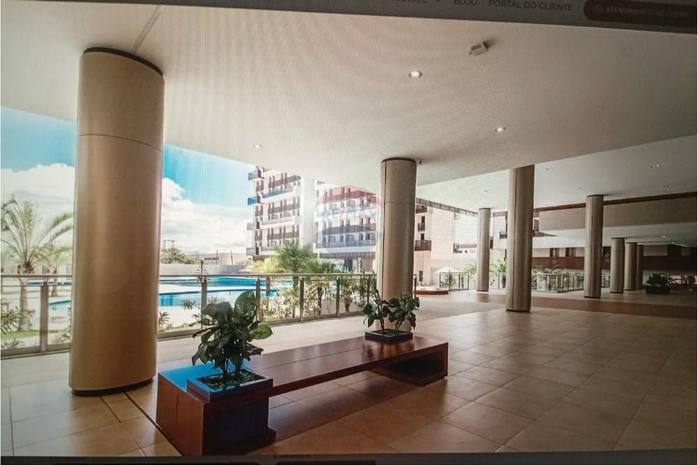 Duplex - Alugar - Brasília , Distrito Federal - fachada - Venice 1.jpeg - 880411022-8