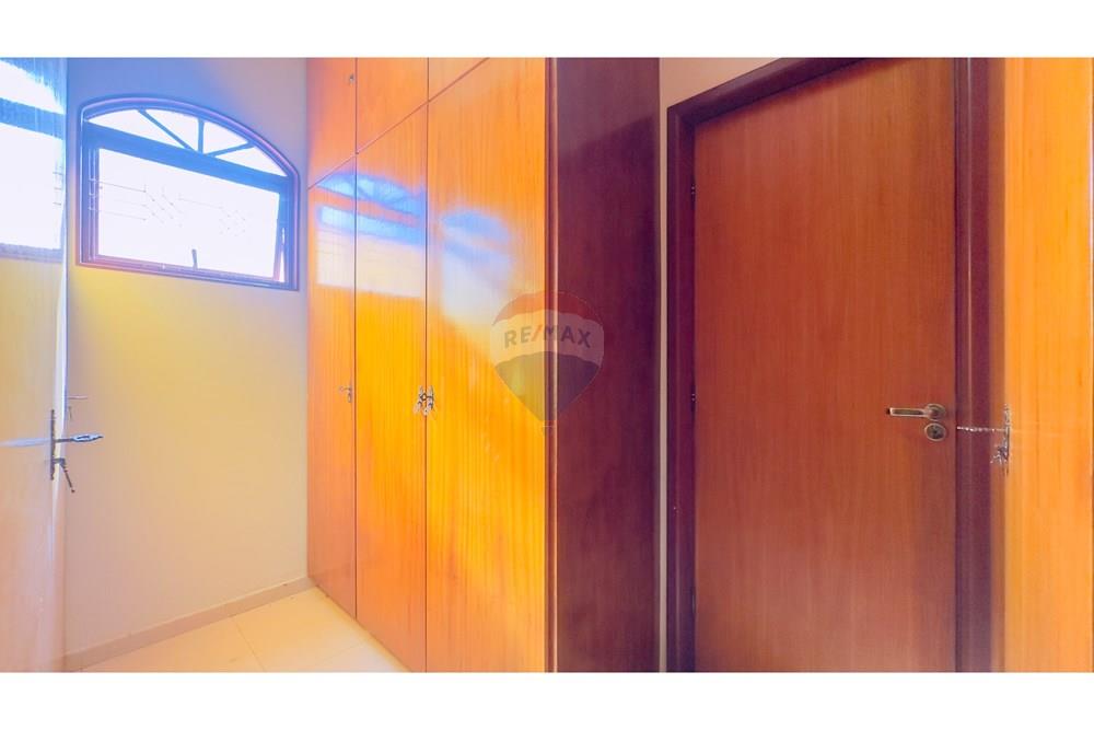 Casa - Venda - Vicente Pires , Distrito Federal - IMG_3217.JPEG - 880341043-89