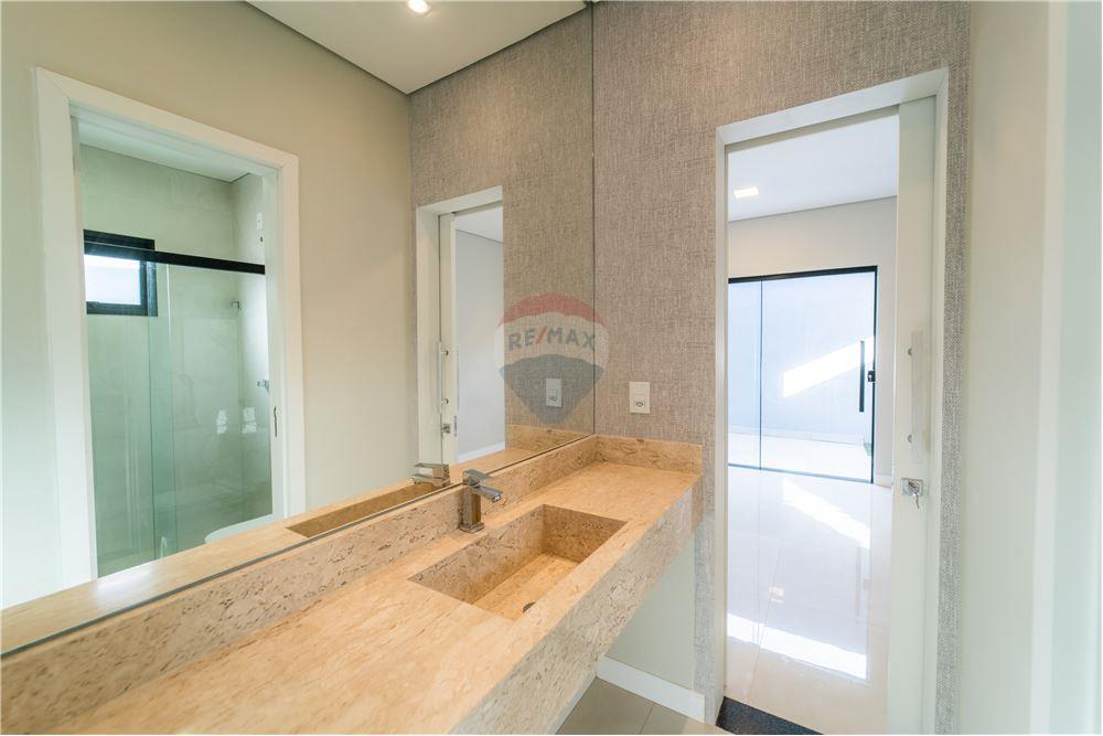 Casa de Condomínio - Venda - Vicente Pires , Distrito Federal - 29 - 880111010-143