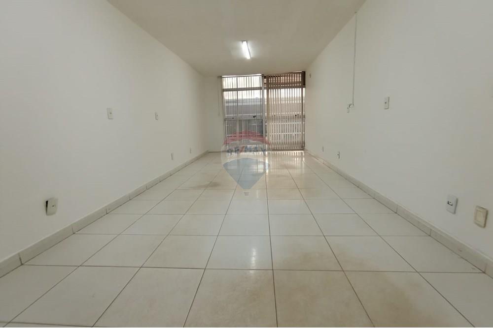 Cj. Comercial/ Sala - Alugar - Brasília , Distrito Federal - 07.jpeg - 880261157-211