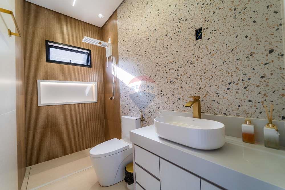 Casa de Condomínio - Venda - Sobradinho , Distrito Federal - DSC00176.jpg - 880231011-118