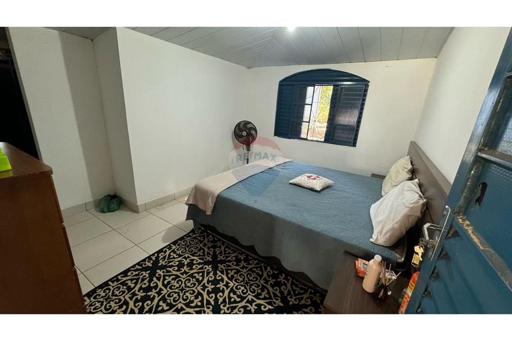 Fazenda - Venda - Padre Bernardo , Goiás - WhatsApp Image 2025-04-18 at 16.31.33.jpeg - 880341026-62