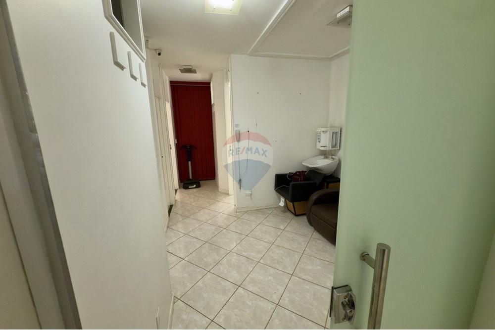 Ponto Comercial/ Loja - Venda - Brasília , Distrito Federal - IMG_5202.jpeg - 880111121-1