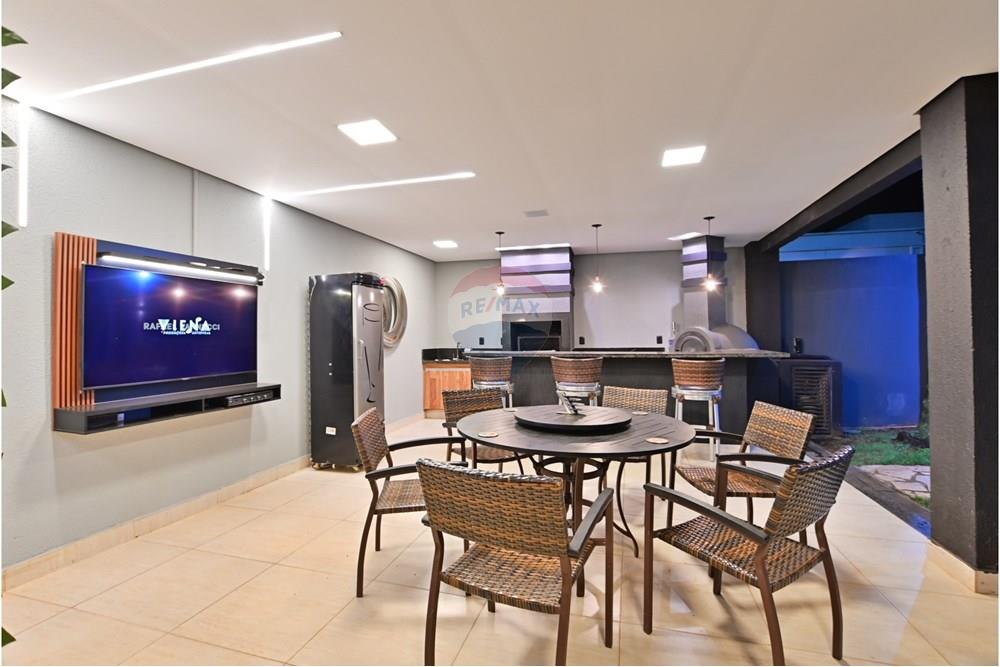 Casa de Condomínio - Venda - Paranoa , Distrito Federal - DSC_0924.JPG - 880161035-9