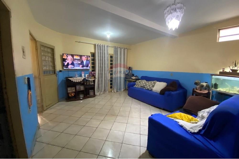 Casa - Venda - Samambaia , Distrito Federal - WhatsApp Image 2025-06-16 at 12.11.30 (1).jpeg - 880201020-298