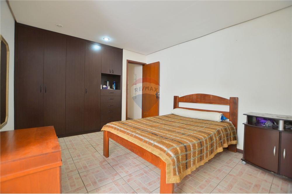 Casa - Venda - Guara , Distrito Federal - 11 - 880161048-28