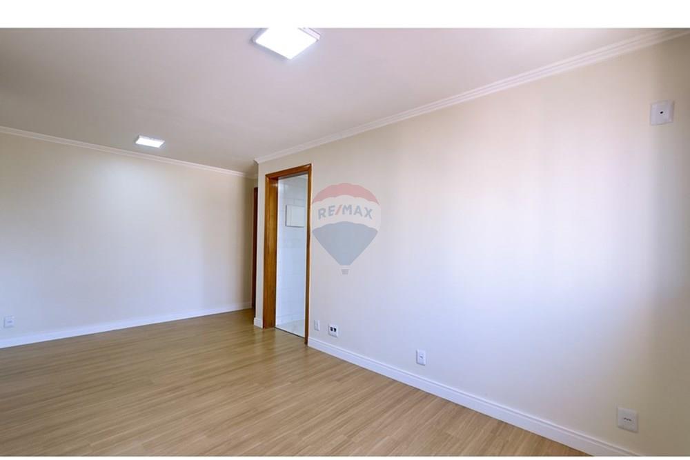 Apartamento - Venda - Águas Claras , Distrito Federal - IMG_1705.jpg - 880341124-28