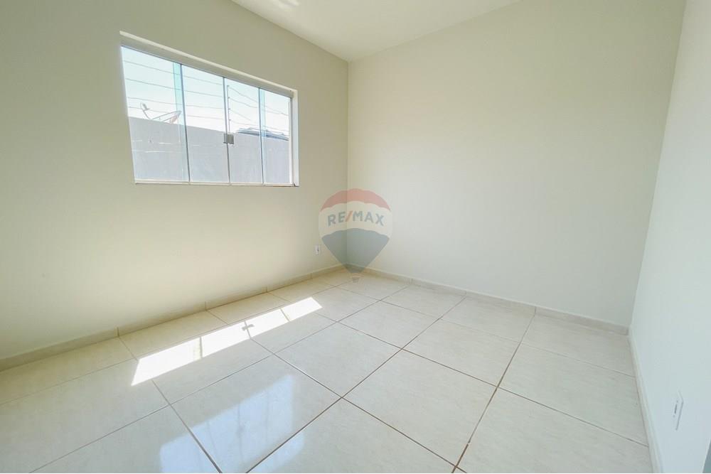 Apartamento - Venda - Luziânia , Goiás - Foto-11.jpg - 880161035-20