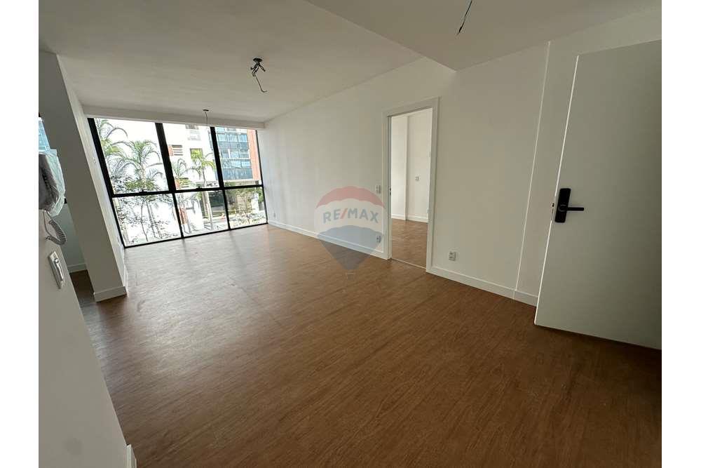 Apartamento - Venda - Brasília , Distrito Federal - AnyConv.com__IMG_0614.jpg - 880321003-421