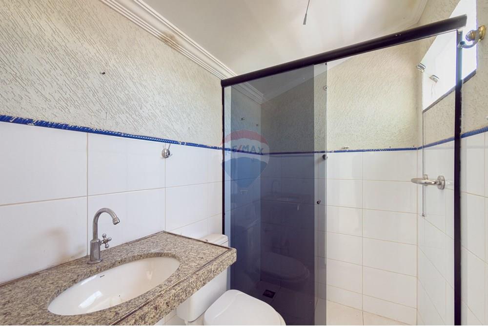 Casa - Venda - Brasília , Distrito Federal - 17102025-IMG_1689.jpg - 880221042-41