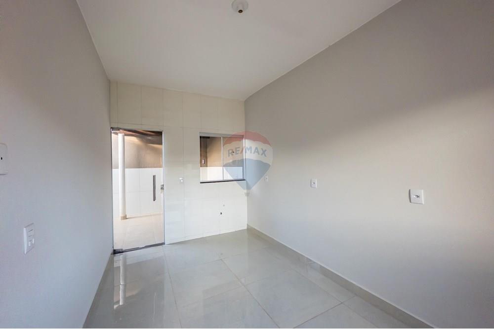 Casa - Venda - Luziânia , Goiás - IMG-20250715-WA1504.jpg - 880321021-81