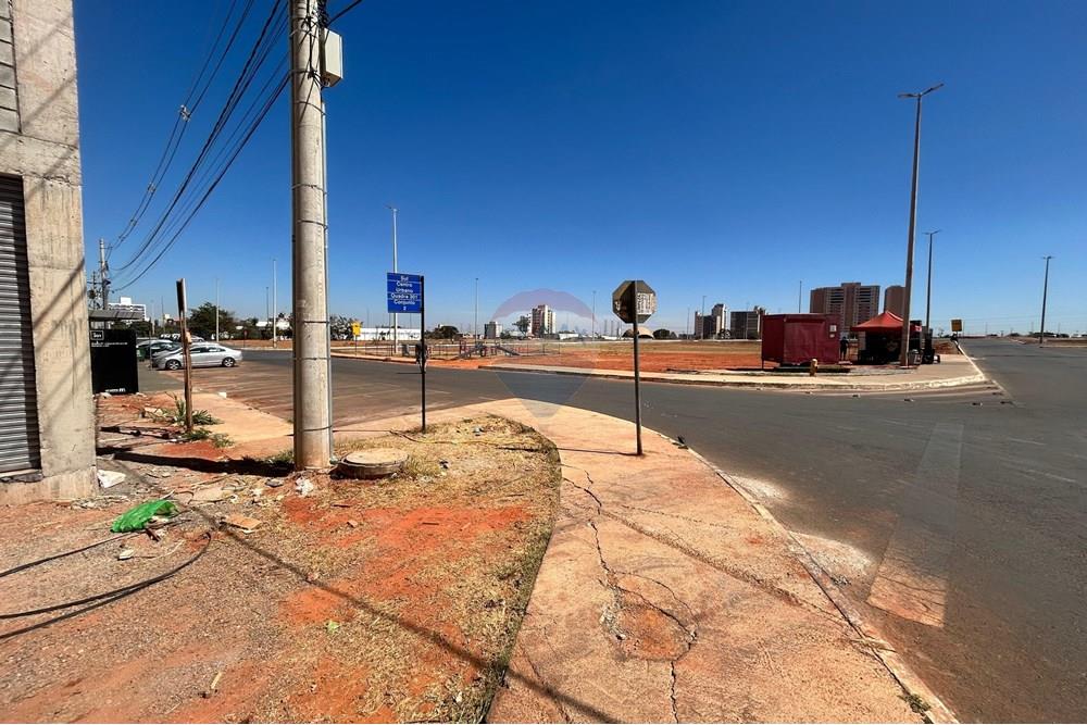 Ponto Comercial/ Loja - Alugar - Samambaia , Distrito Federal - WhatsApp Image 2025-08-22 at 16.11.12.jpeg - 880321097-40