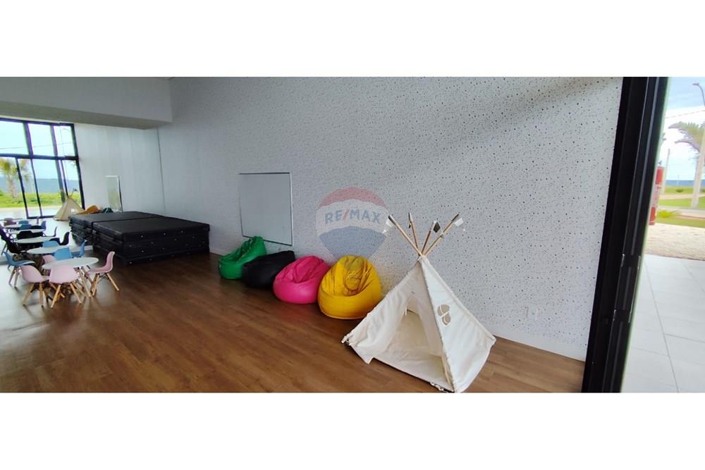 Terreno - Venda - Paranoa , Distrito Federal - brinquedoteca foto 2.jpeg - 880341024-138