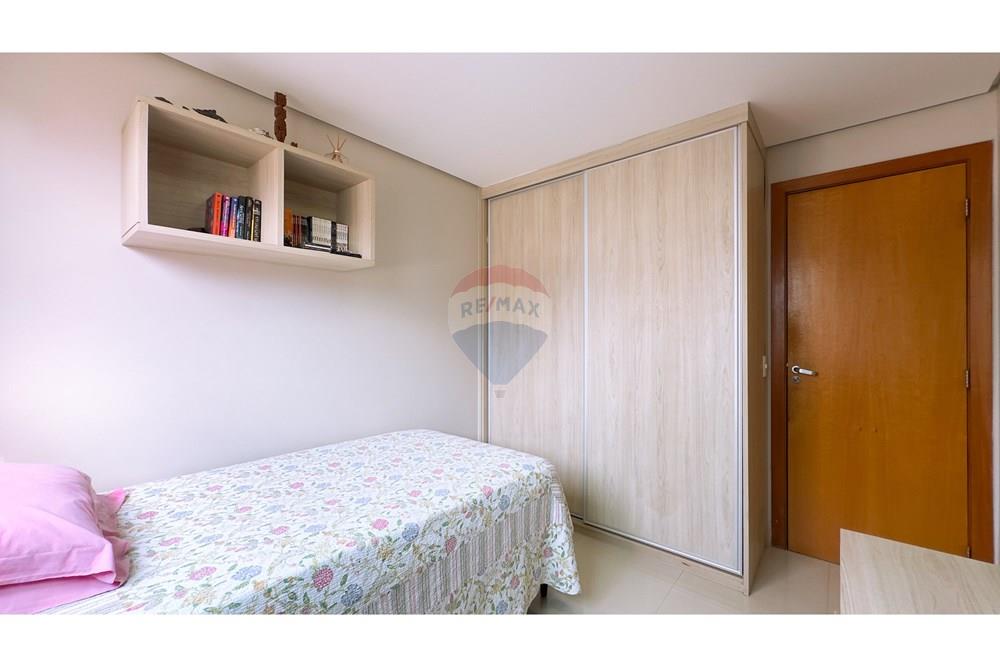 Apartamento - Venda - Águas Claras , Distrito Federal - IMG_9991.jpg - 880341167-2