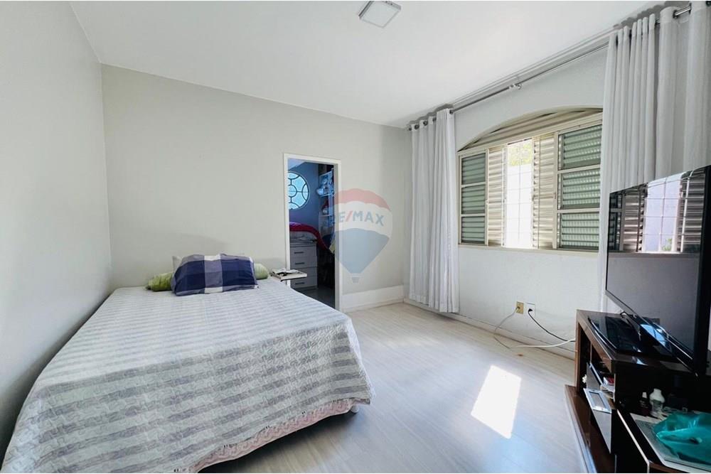 Casa de Condomínio - Venda - Brasília , Distrito Federal - WhatsApp Image 2025-06-11 at 15.24.36 (23).jpeg - 880341018-195