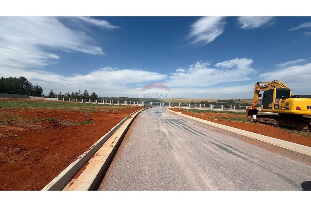 Terreno - Venda - Brasília , Distrito Federal - WhatsApp Image 2025-10-27 at 11.44.49 (2).jpeg - 880321003-416