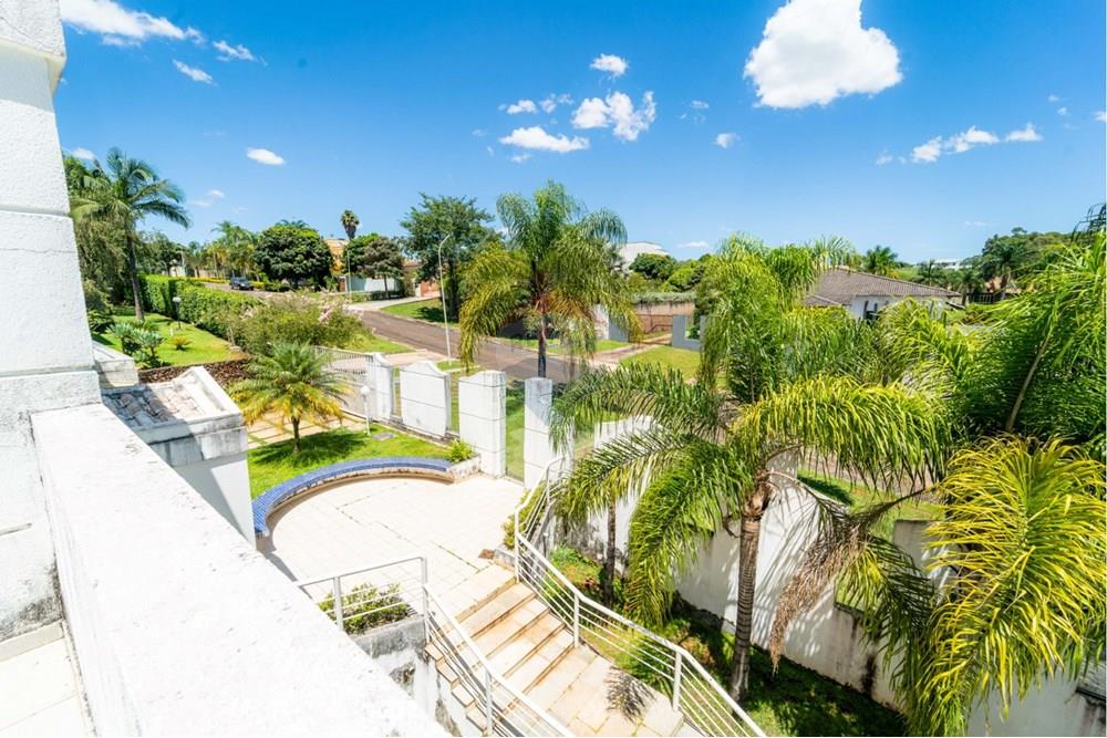 Sobrado - Venda - Brasília , Distrito Federal - 11.jpg - 880261050-29