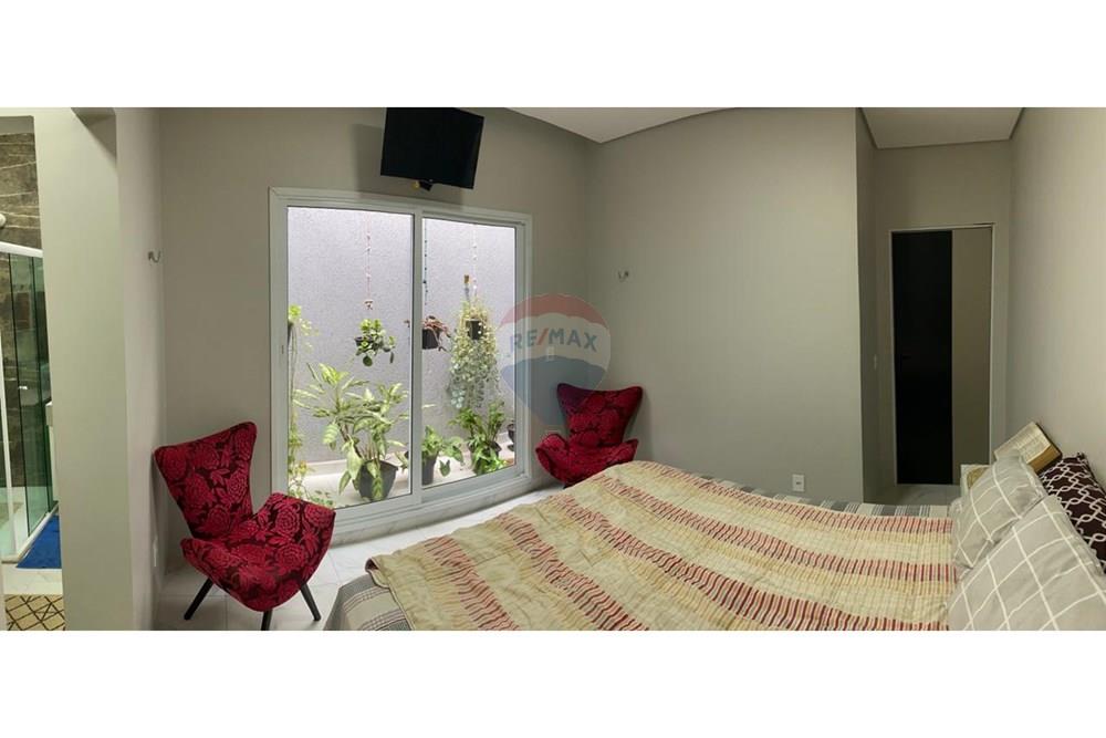 Casa - Venda - Ceilandia , Distrito Federal - WhatsApp Image 2025-05-30 at 11.28.35 (3).jpeg - 880401001-89