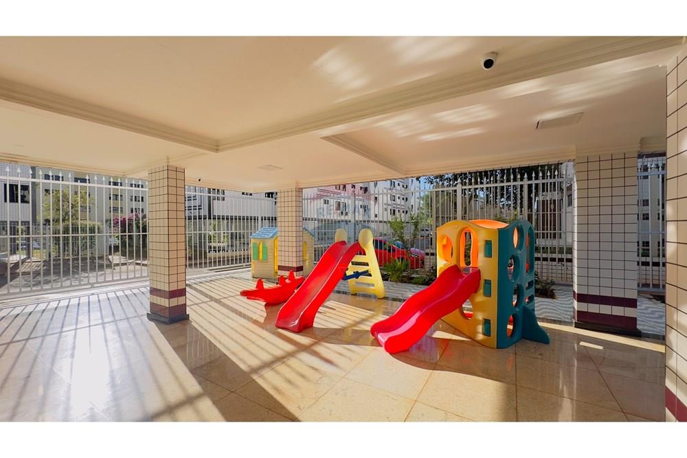 Apartamento - Venda - Cruzeiro , Distrito Federal - IMG_2496.jpg - 880341013-77