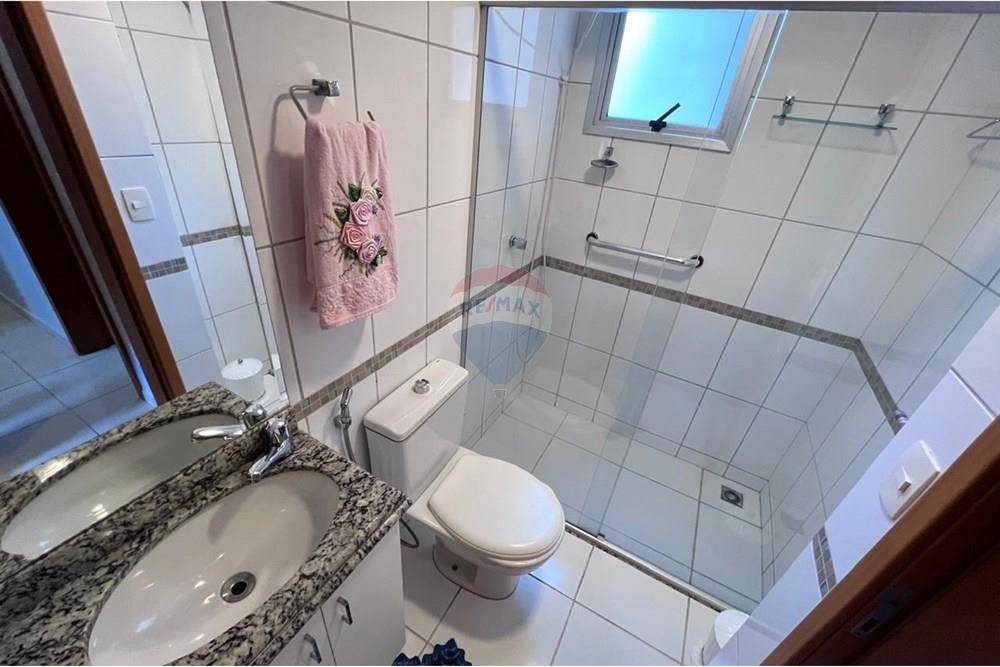 Apartamento - Alugar - Águas Claras , Distrito Federal - f928da2d-5dce-4448-ae59-90ac7c8cee47.jpg - 880341086-63