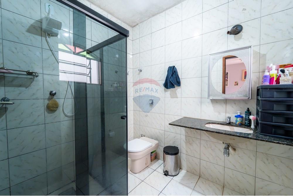 Casa - Venda - Ceilandia , Distrito Federal - WhatsApp Image 2025-10-21 at 14.02.17.jpeg - 880401001-97