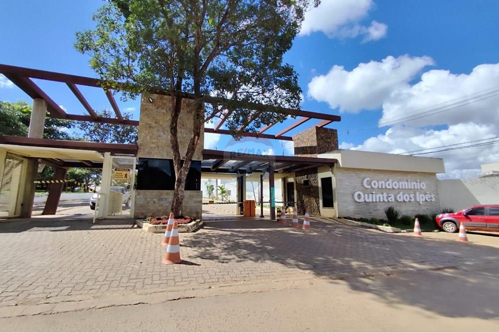 Terreno - Venda - Brasília , Distrito Federal - WhatsApp Image 2025-05-19 at 16.11.32.jpeg - 880341024-132