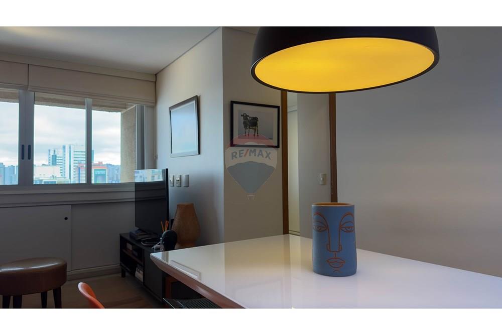 Apartamento - Venda - Águas Claras , Distrito Federal - IMG_8236.jpg - 880131002-146