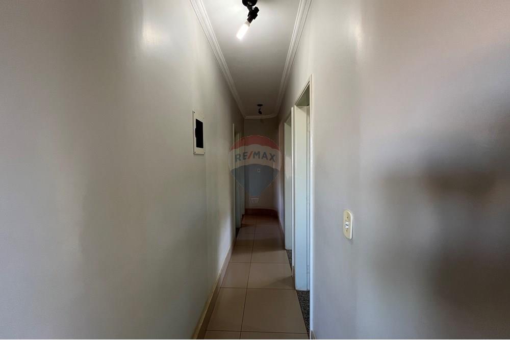 Sobrado - Venda - Vicente Pires , Distrito Federal - IMG_0675.JPG - 880401011-18