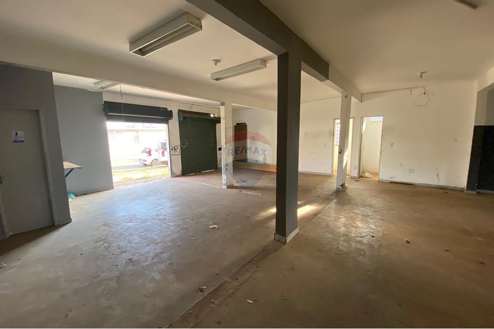 Ponto Comercial/ Loja - Venda - Samambaia , Distrito Federal - WhatsApp Image 2025-03-21 at 07.56.27 (8).jpeg - 880201020-200